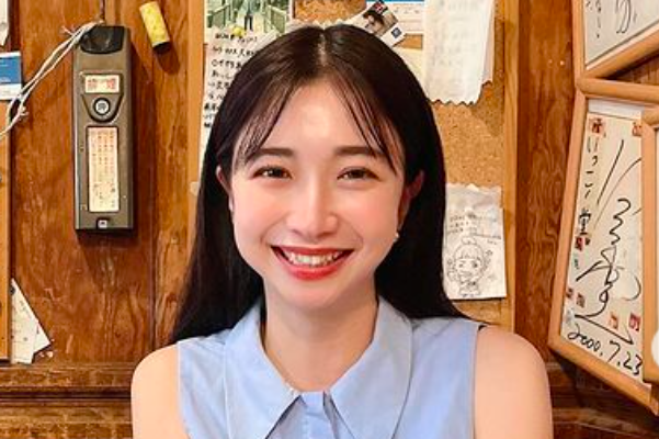 田原可南子の画像